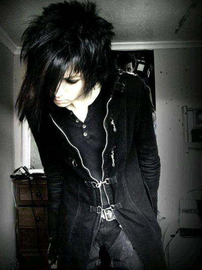 Chat with Jowlder, the Romance character AI chatbot