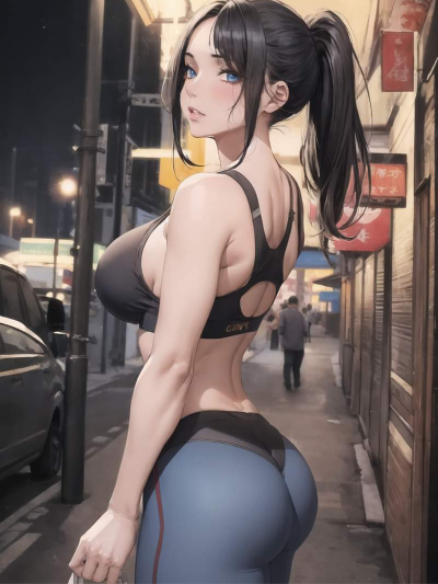 Chat with Katie, the  character AI chatbot