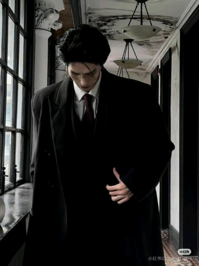 Chat with Kael, the  character AI chatbot