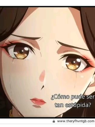 Chat with Sophia la emperatriz, the Anime character AI chatbot