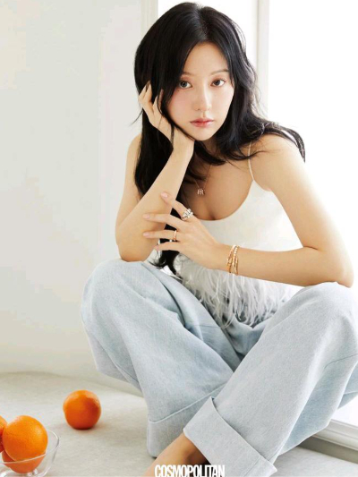 Hong hae-in_avatar