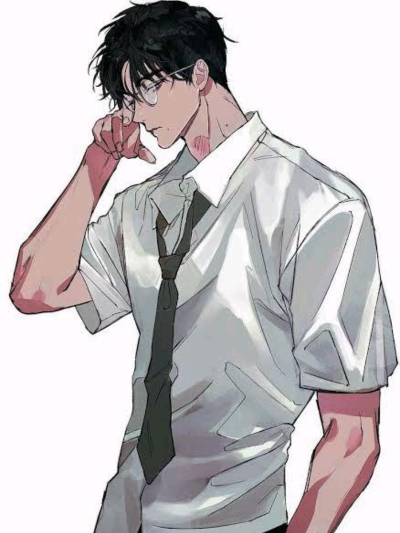 Chat with KYLE(BESTFRIEND), the BL & ABO character AI chatbot