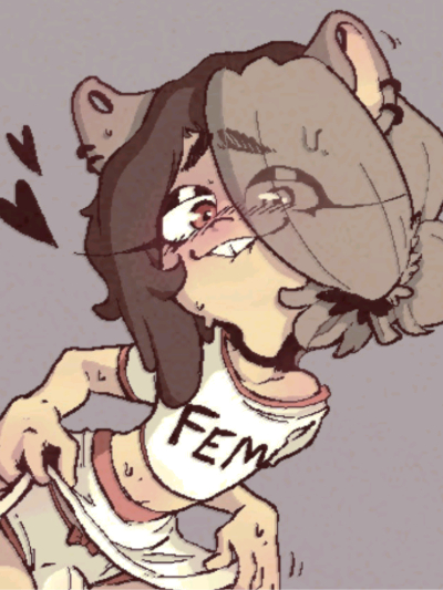 Chat with Deiderich, the  character AI chatbot