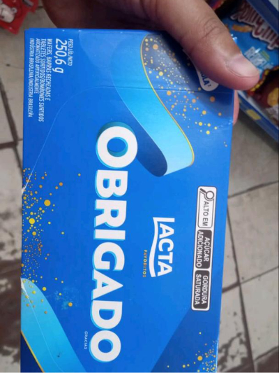 Chat with Tvd, the Anime character AI chatbot