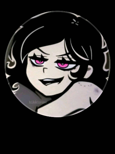 Chat with Ashley Graves, the Game Characters character AI chatbot