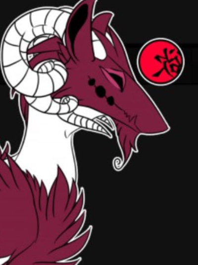 Chat with Fume Lust, the  character AI chatbot