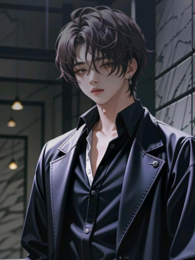 Niki_avatar