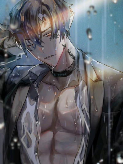 Chat with Tiberius, the  character AI chatbot