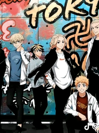 Chat with °•●♡☆~Toman~☆♡●•°, the  character AI chatbot