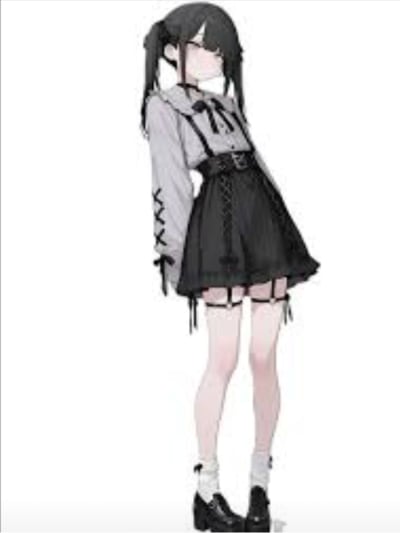 Chat with Ivone, the  character AI chatbot