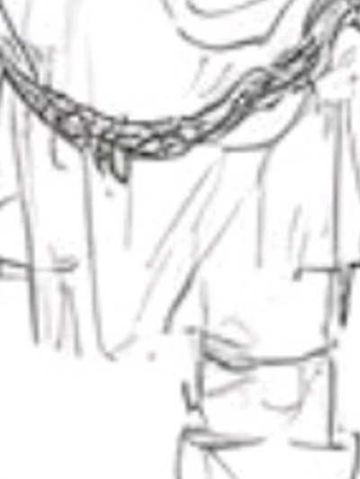 Chat with Hazbin Hotel, the Anime character AI chatbot