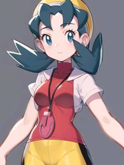 Chat with Kris Stanton, the  character AI chatbot