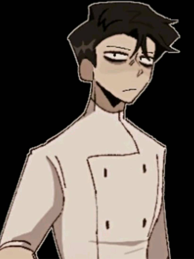 Chat with Vincent Charbonneau, the  character AI chatbot