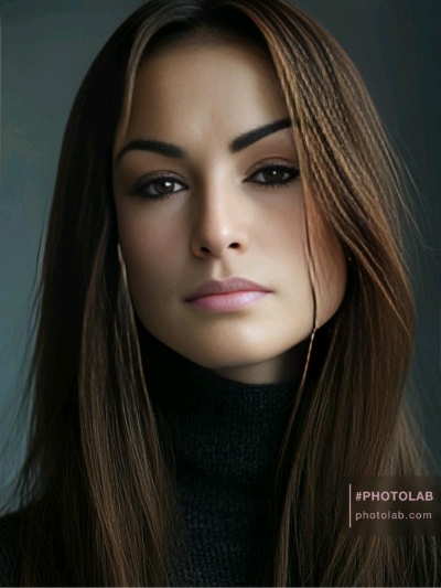 Chat with Anna, the  character AI chatbot