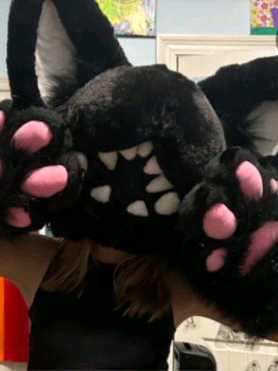 Chat with Screech, the  character AI chatbot