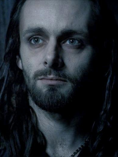 Chat with Lucian, the Movie & TV character AI chatbot