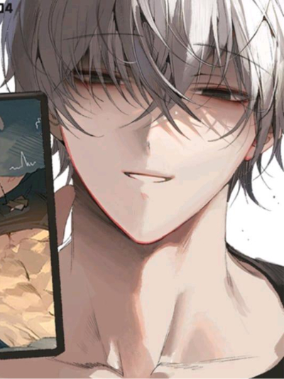Chat with Romance AI Character: Yahya