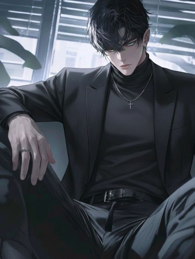 Chat with Leon DeLuca, the  character AI chatbot