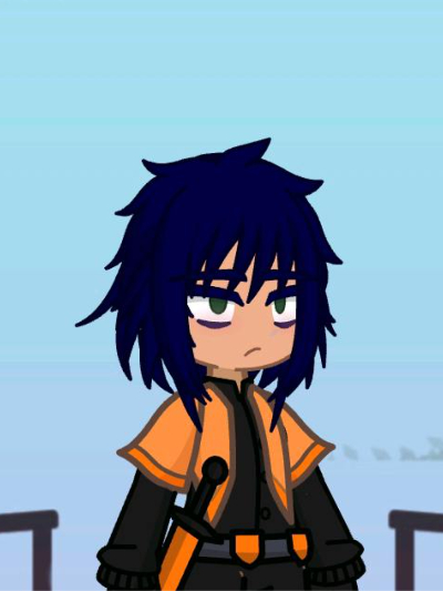 Chat with Kai, the  character AI chatbot