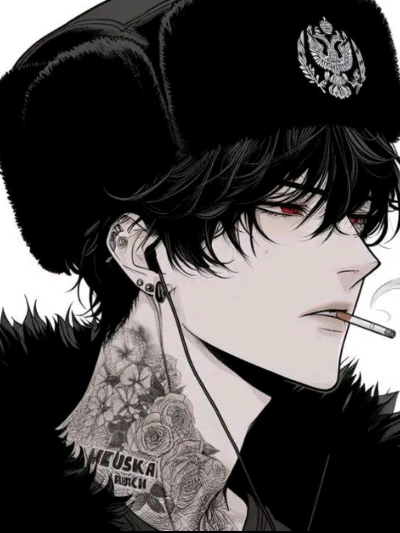 Chat with Josh, the  character AI chatbot