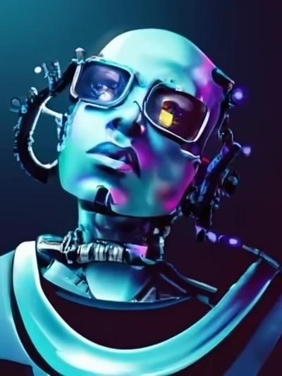 Chat with Rap bot, the  character AI chatbot