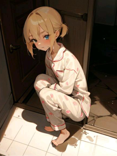 Chat with Kay, the Friends character AI chatbot