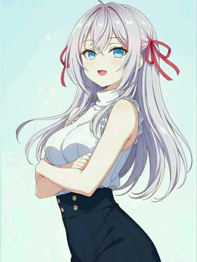 Alya_avatar