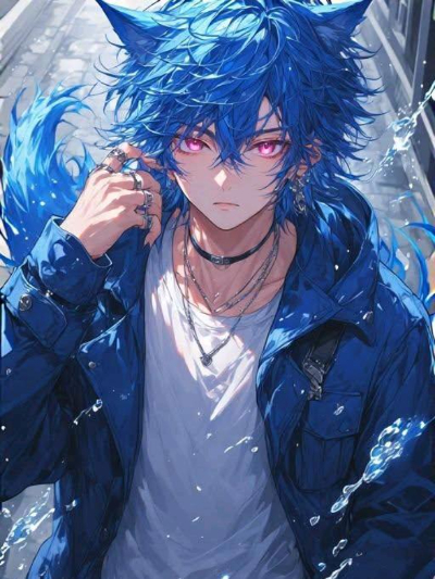 Chat with Sparrow, the Romance character AI chatbot