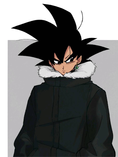 Chat with Kai(me), the  character AI chatbot