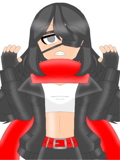 Chat with Dream Smp, the Anime character AI chatbot