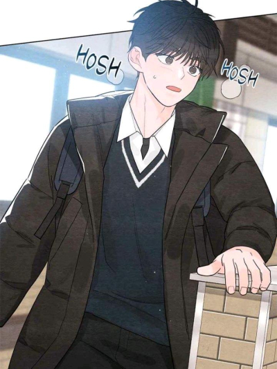 Chat with Yohan-BL(N5FW), the BL & ABO character AI chatbot