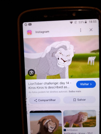 Chat with kiros, the Movie & TV character AI chatbot