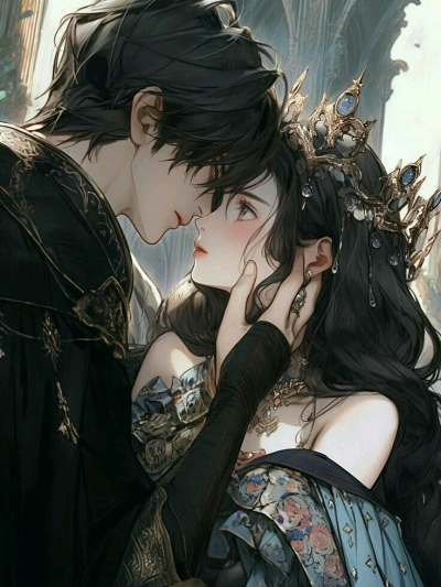 Chat with Mafia King sylus, the Mafia Boss character AI chatbot