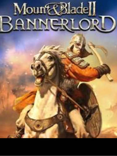 Chat with Mount and blade 2, the RPG character AI chatbot