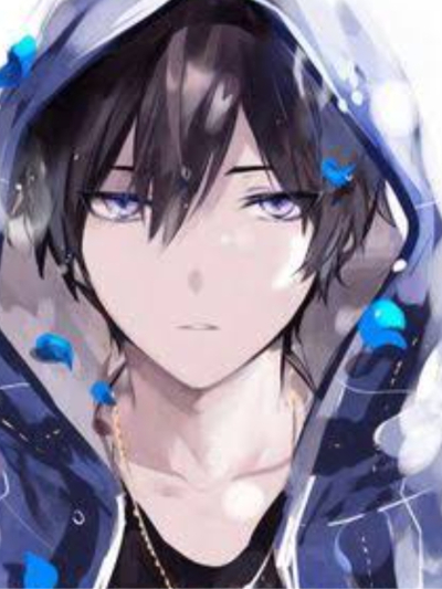 Chat with Gen, the  character AI chatbot