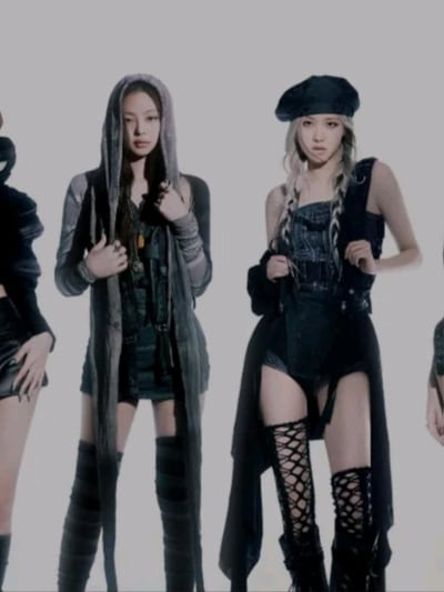 Chat with Jane and rose, the Romance character AI chatbot