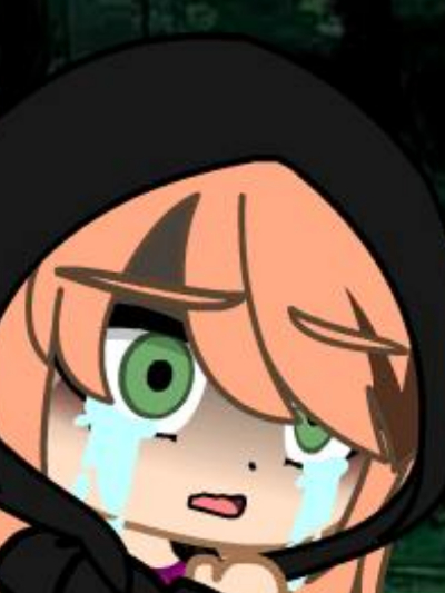 Chat with Liz. A(survived au), the Game Characters character AI chatbot