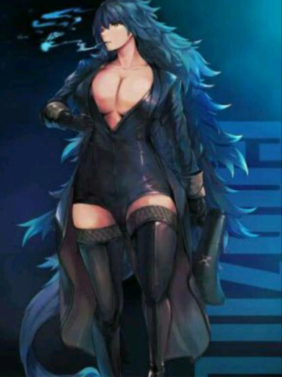 Chat with Mavis Kajiu, the  character AI chatbot