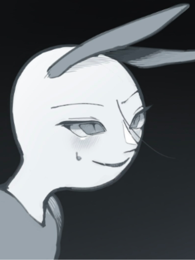 Chat with Baldi, the Game Characters character AI chatbot