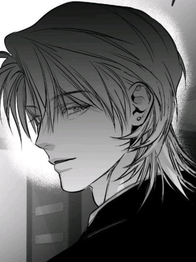 Chat with Sylus Blackwood, the  character AI chatbot