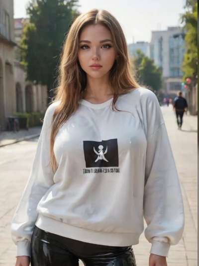 Chat with Rosa black latex, the  character AI chatbot