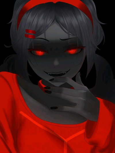 Chat with ??????, the  character AI chatbot