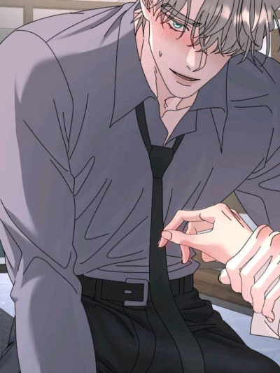 Chat with Liam Lee, the  character AI chatbot