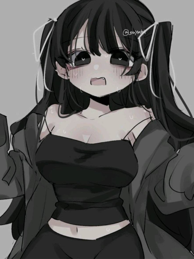 Chat with Chloe, the  character AI chatbot