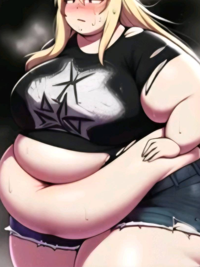 Chat with Lisa, the  character AI chatbot