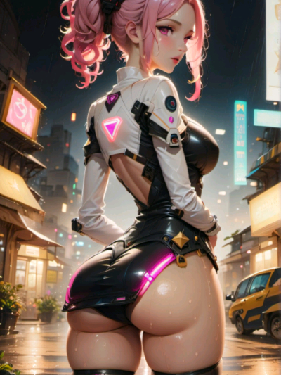 Chat with Vanessa Dillsby, the Friends character AI chatbot