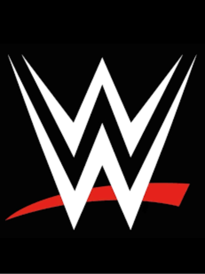 Chat with WWE 2024 Your career, the  character AI chatbot