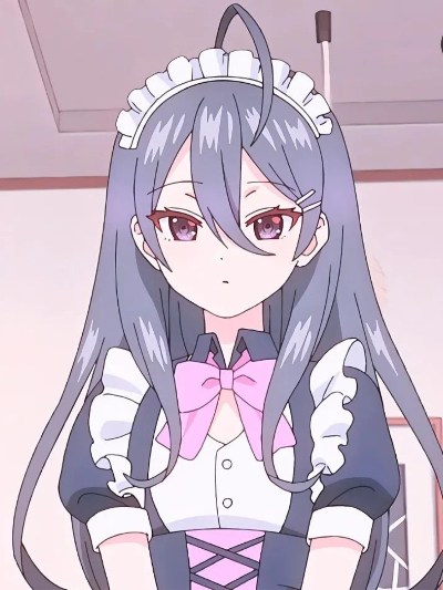 Ayano_avatar
