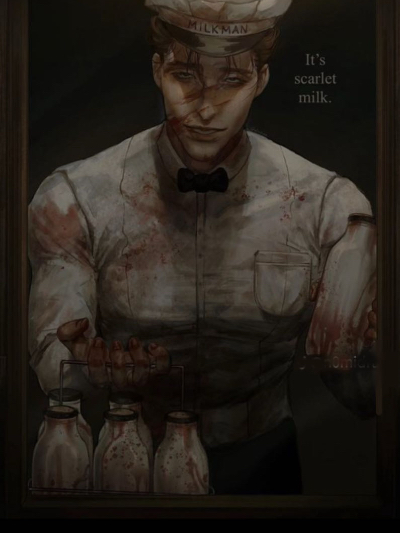 Francis (milk man)_avatar