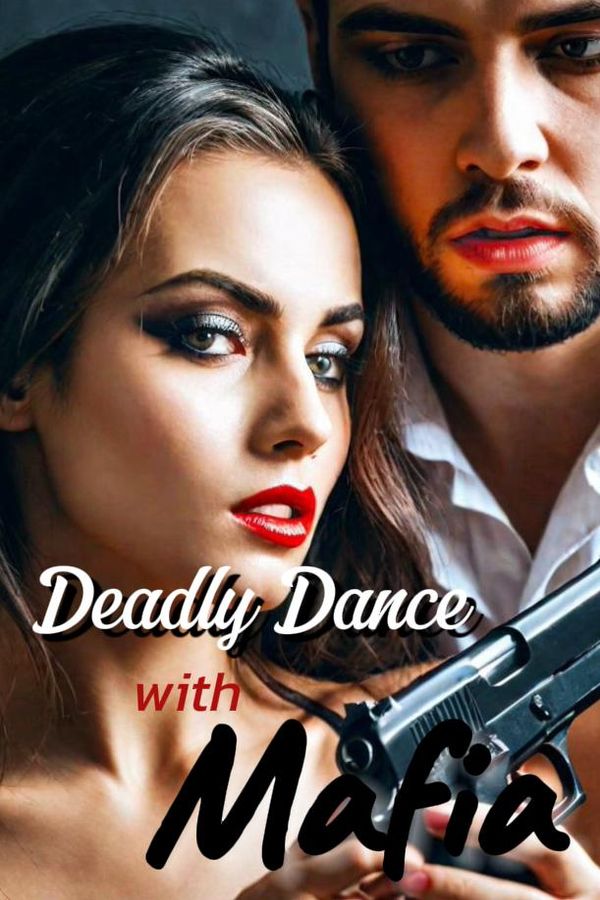 Chat with AI Character: Deadly Dance with Mafia